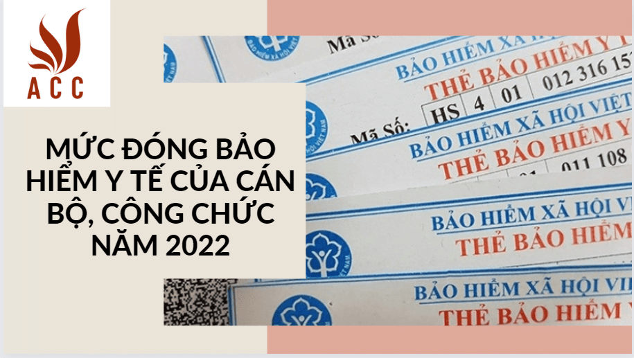 muc-dong-bao-hiem-y-te-cua-can-bo-cong-chuc.png