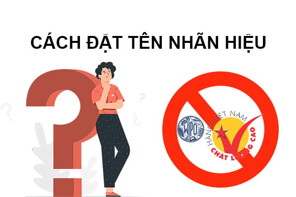 cach-dat-ten-nhan-hieu.jpg