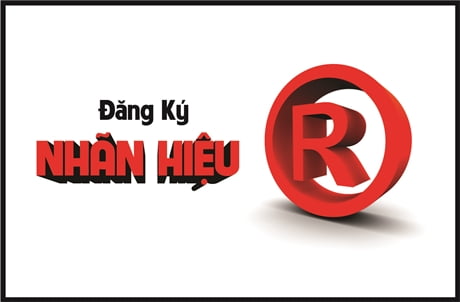 tu-van-dang-ky-bao-ho-nhan-hieu-tai-Viet-Nam.jpg