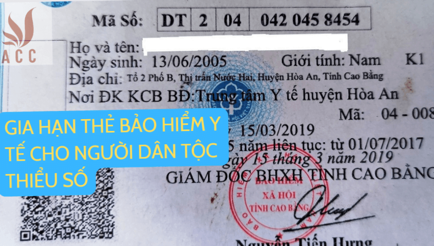 gia-han-BHYT-cho-nguoi-dan-toc-thieu-so.png