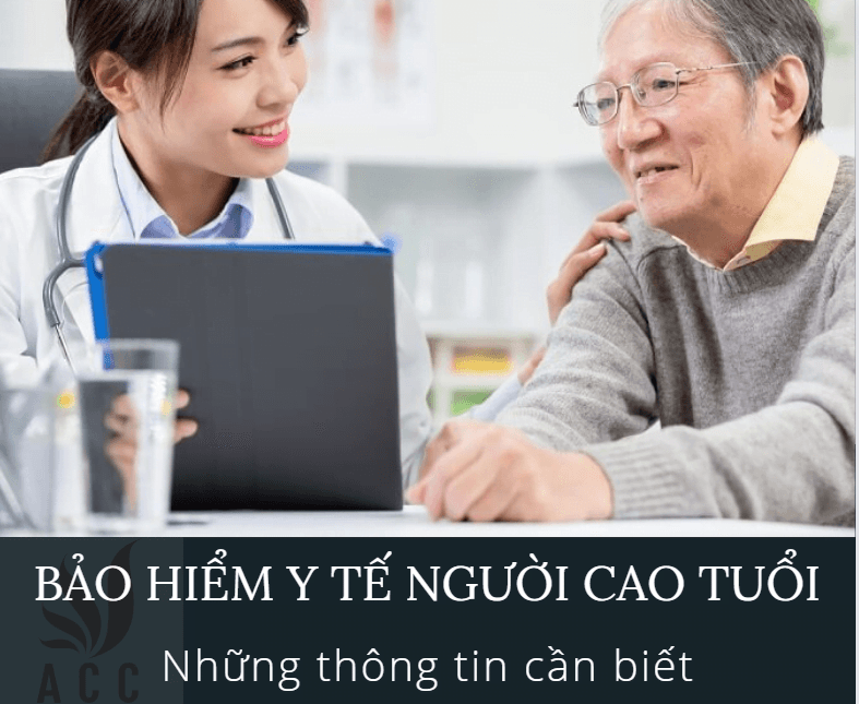 bao-hiem-y-te-nguoi-cao-tuoi.png