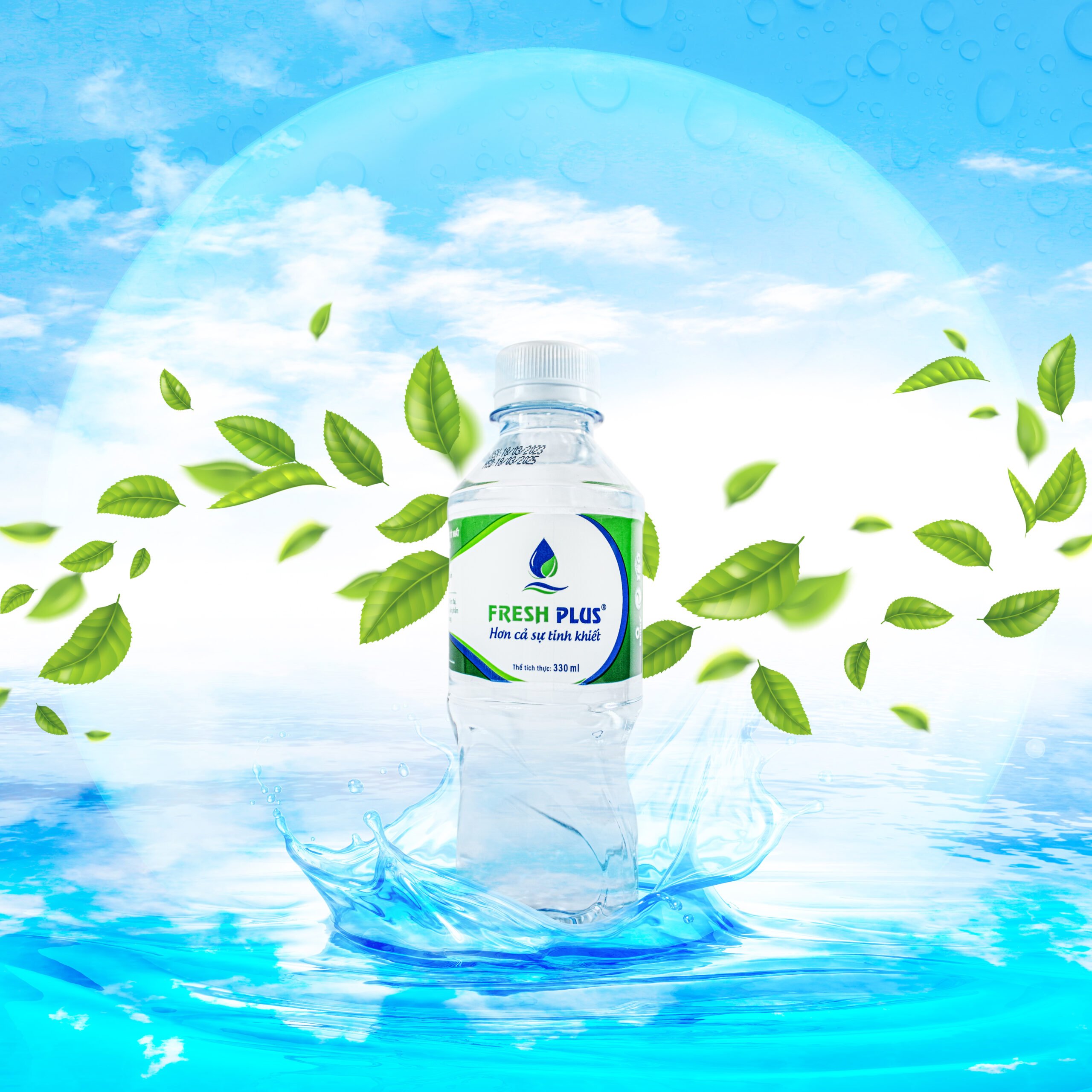 chai-330ml-scaled-1.jpg