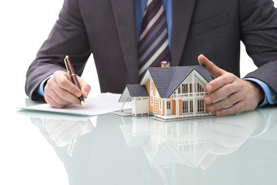 Chi phí phải nộp khi bán nhà ở xã hội.