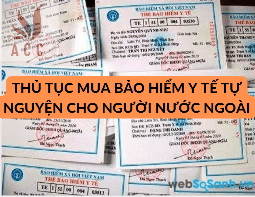 thu-tuc-mua-bao-hiem-y-te-cho-nguoi-nuoc-ngoai.png
