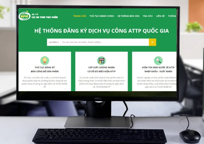 Huong-dan-tra-cuu-giay-phep-an-toan-thuc-pham-truc-tuyen.png.webp.webp