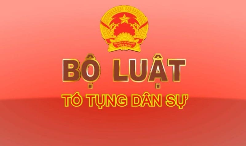 bo-luat-to-tung-dan-su-2011.jpg