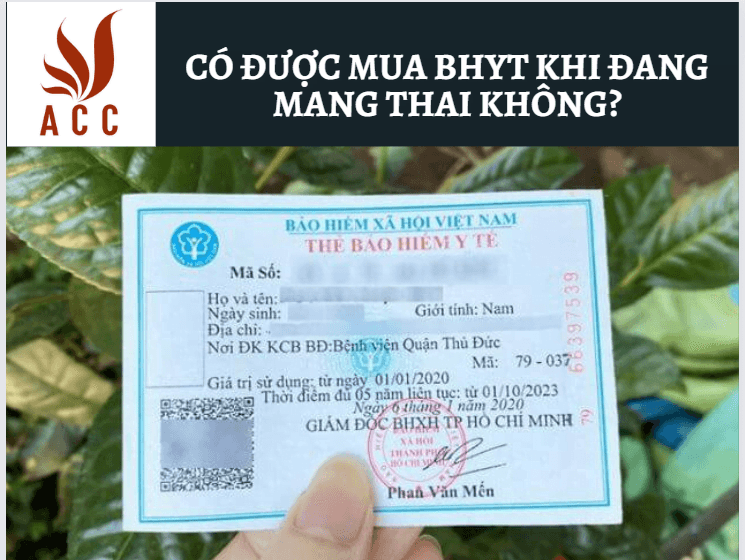 co-duoc-mua-bao-hiem-y-te-khi-dang-mang-thai.png