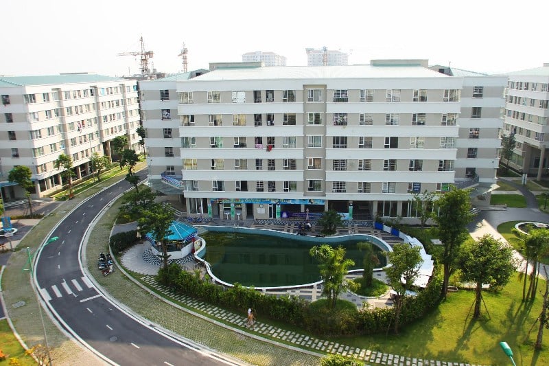 mau-04-nha-o-xa-hoi.jpg