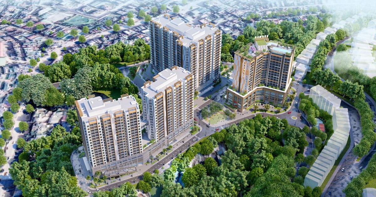 Điều kiện bán nhà ở xã hội.