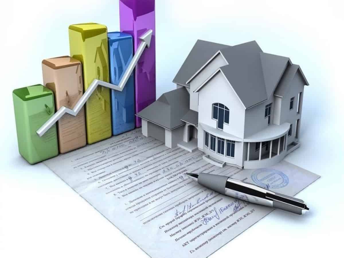 Quản lý tài sản công là gì? (Cập nhật 2023).