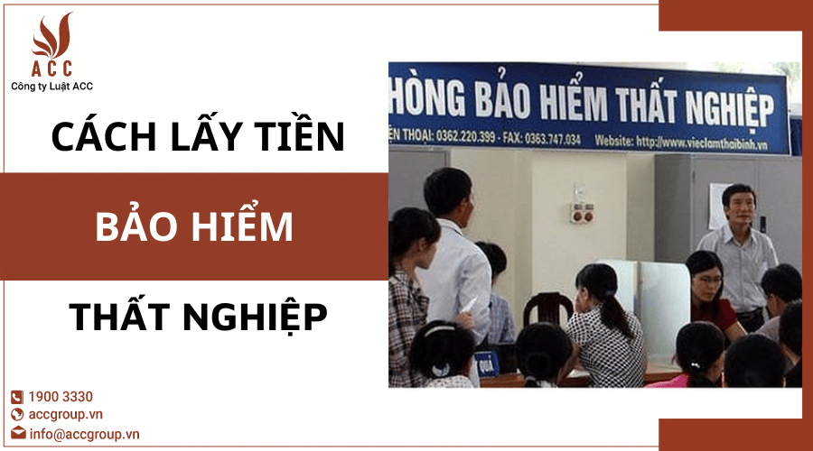 Bao-hiem-that-nghiep.png