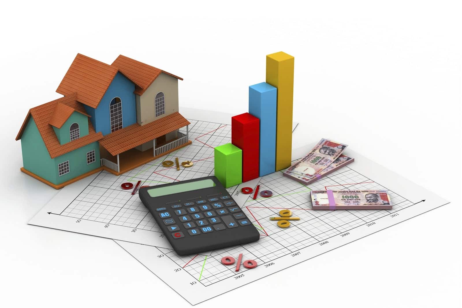 Biểu mẫu công khai tài sản công (Cập nhật 2023).