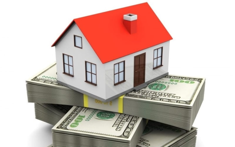 Vai trò của tài sản công là gì?.