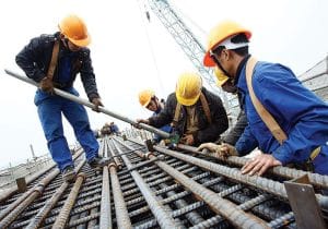 Phát sinh quan hệ lao động (Cập nhật 2023).