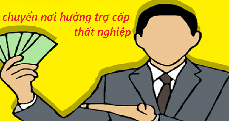 chuyen-bao-hiem-that-nghiep-ve-que-e1658160142955.png