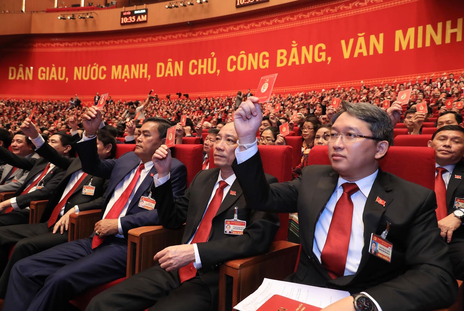 Mau-ban-kiem-diem-mat-the-dang-vien-moi-nhat-2022.jpg