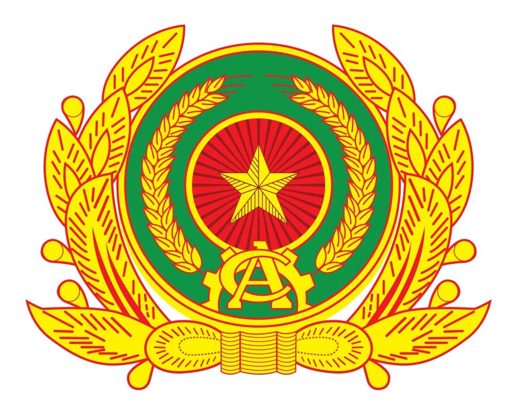 Logo-Bo-Cong-an-vector-01-e1632909148729-1024x802.jpg