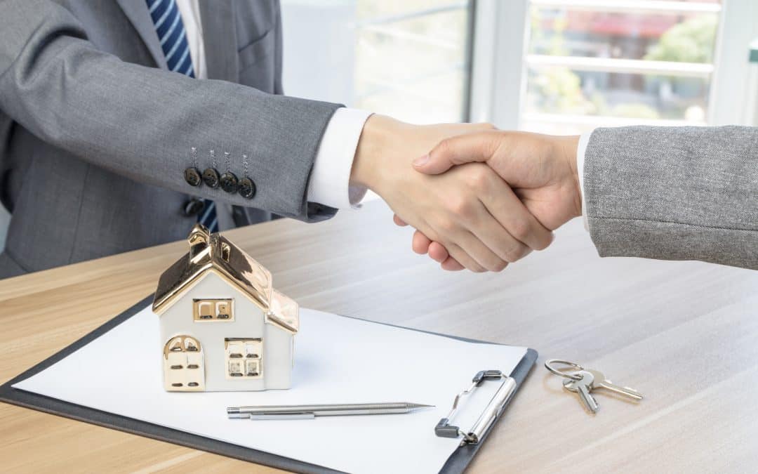 Rủi ro khi thuê mua nhà ở xã hội.