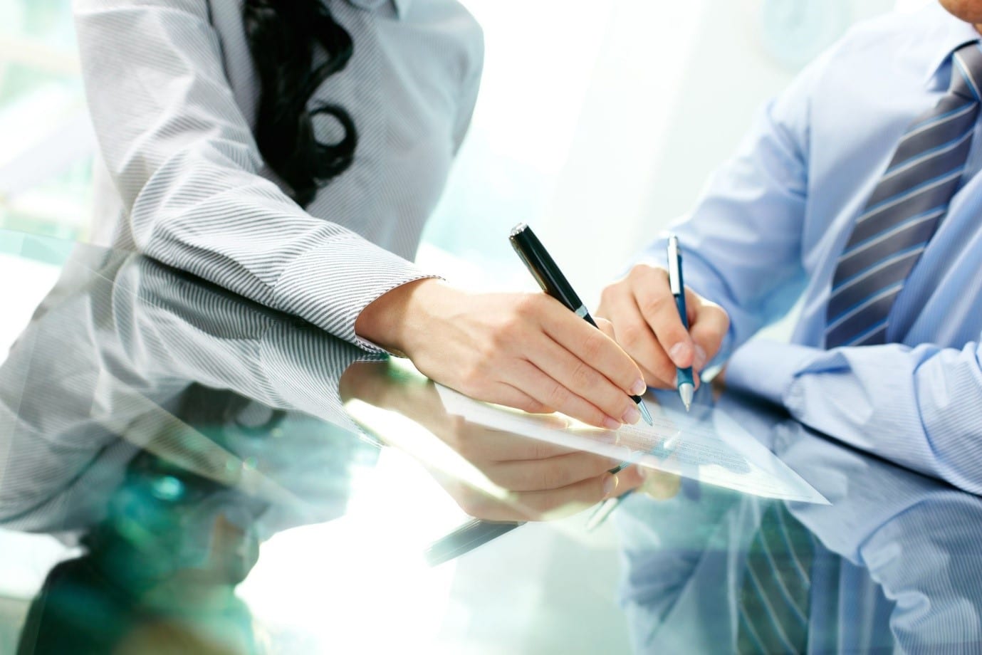 Điều khoản loại trừ trách nhiệm theo luật Kinh doanh Bảo hiểm là gì.