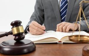 Quy định mới nhất  về quản lý, sử dụng tài sản công.