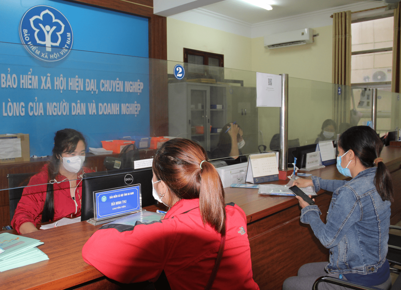 Bao-hiem-that-nghiep-tai-Huyen-Thuong-Tin.png