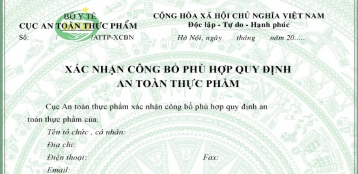 dang-ky-website-ung-dung-thuc-pham-chuc-nang-can-thuc-hien-nhung-thu-tuc-gi-2.jpg.webp.webp