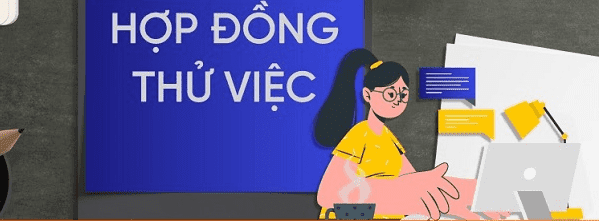 image-3.png