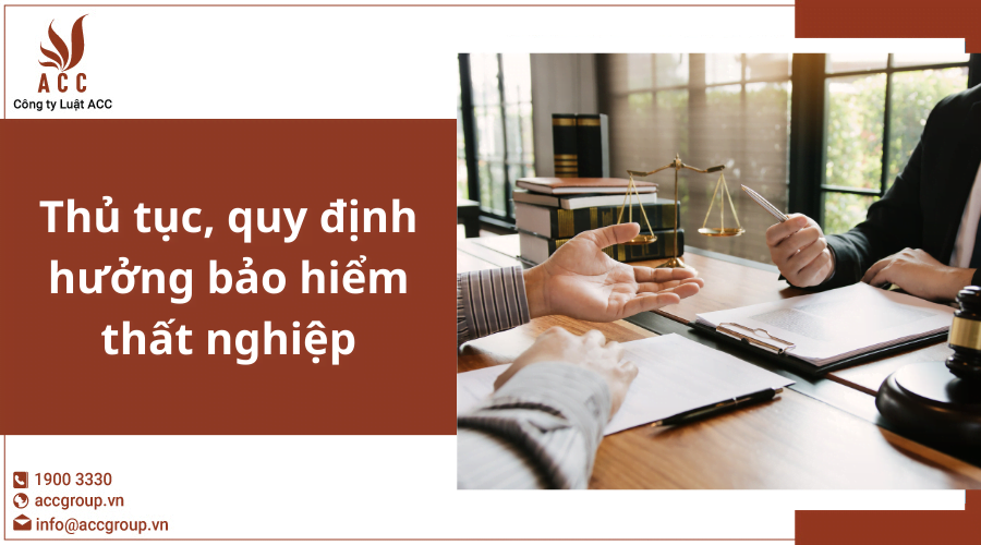 Thu-tuc-quy-dinh-huong-bao-hiem-that-nghiep.png