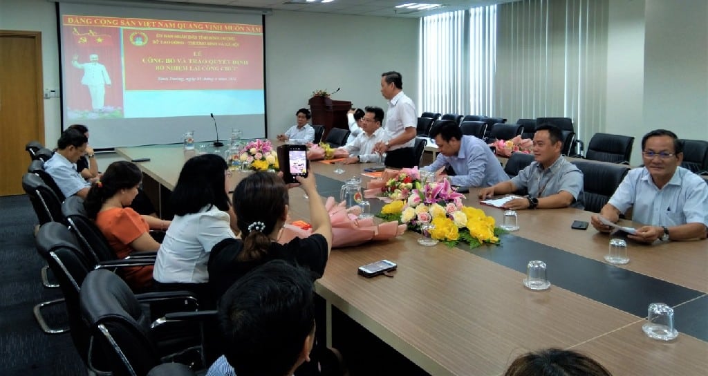 Phạm vi điều chỉnh của luật an sinh xã hội là gì? – Zluat.