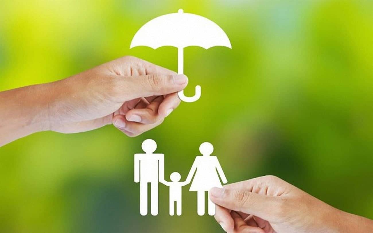 Khái niệm pháp luật an sinh xã hội [Cập nhật chi tiết] – Zluat.
