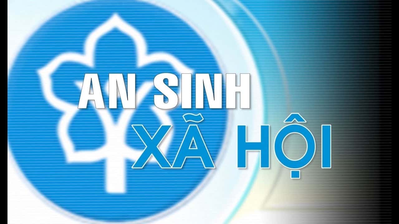 Tổng hợp bài tập tình huống môn luật an sinh xã hội 2023.