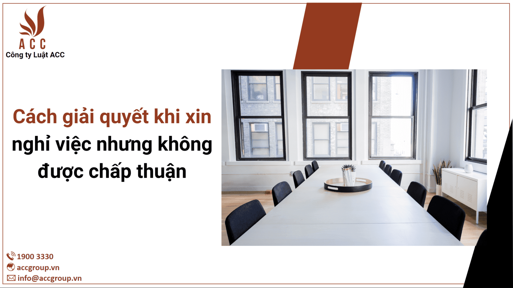 MAU-TO-KHAI-HO-CHIEU-TRE-EM-2022-18.png