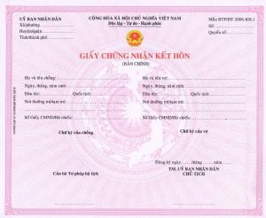 chinh-sua-giay-dang-ky-ket-hon-1-1-300x246.jpg