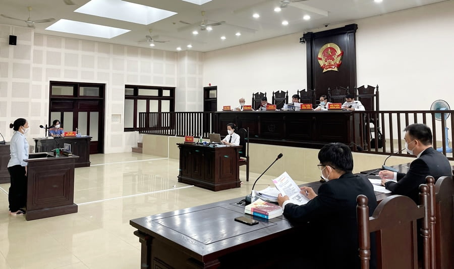 khieu-nai-trong-VADS.jpg