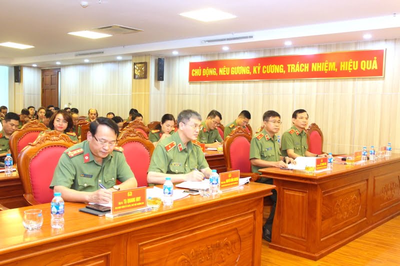 Tim-hieu-uy-ban-Kiem-tra-Dang-uy-Cong-an-Trung-uong-2023.jpg