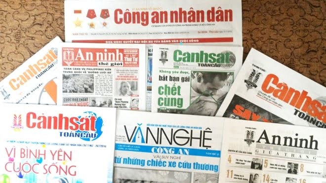 Tim-hieu-ve-Bao-Cong-an-nhan-dan-2023.jpg
