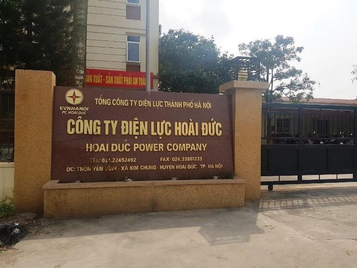 khieu-nai-dien-luc.jpg