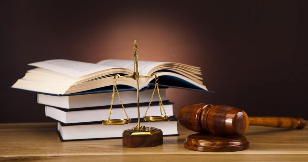 4-Main-Types-of-Law-Which-One-Is-the-Best-For-You-12.jpg
