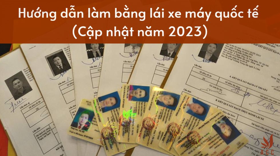 Huong-dan-lam-bang-lai-xe-may-quoc-te-Cap.png