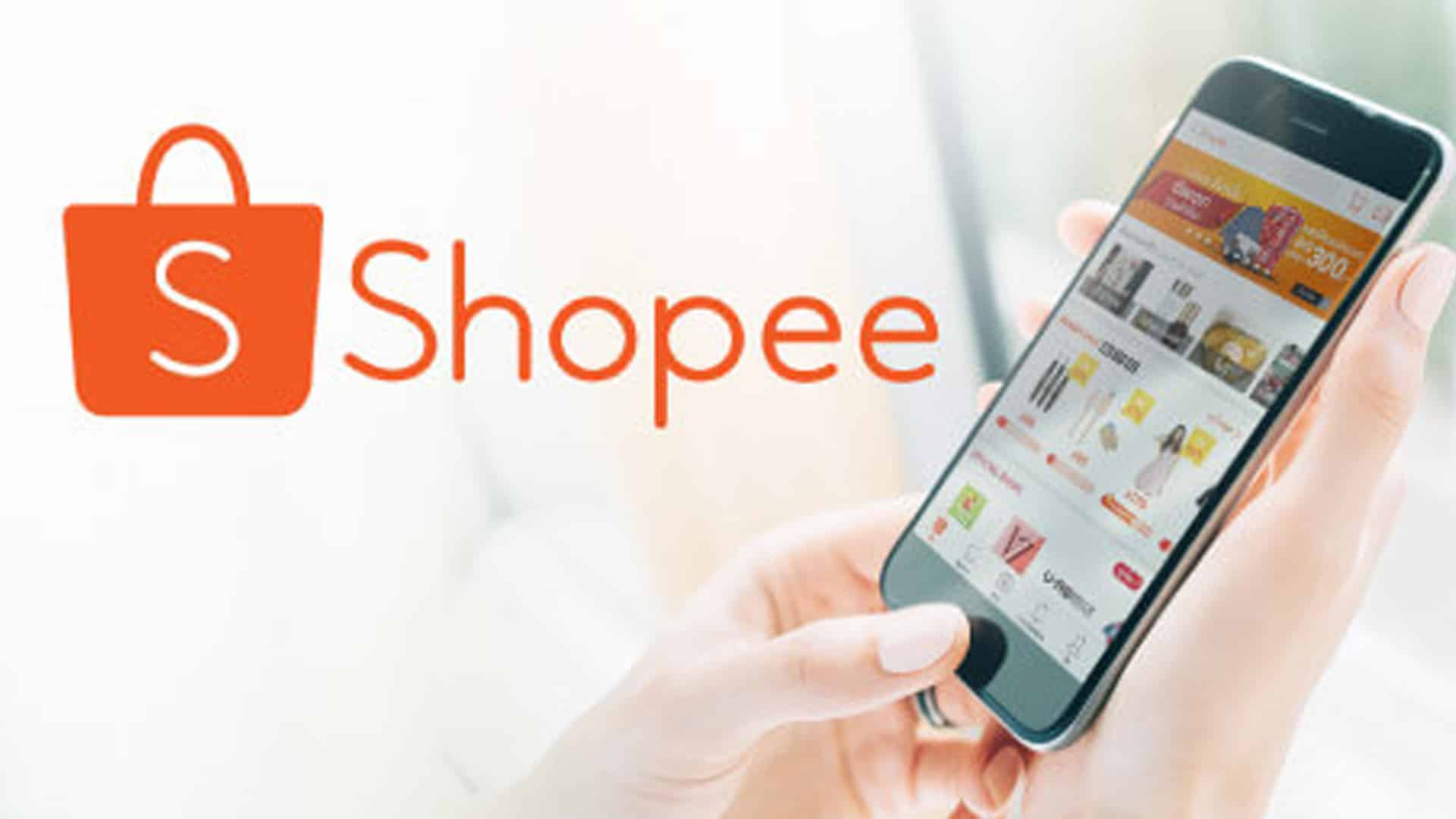 Những điều cần biết khi khiếu nại trên Shopee .