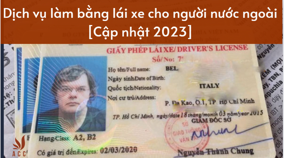 Dich-vu-lam-bang-lai-xe-cho-nguoi-nuoc-ngoai.png