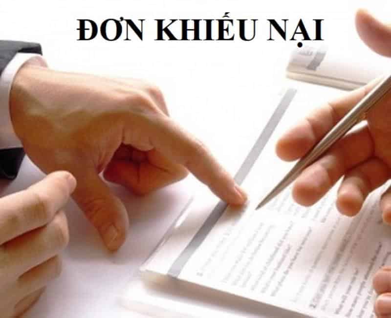 Mau-don-khieu-nai-buu-dien.jpg