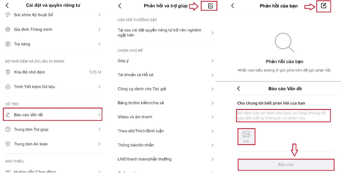KHIEU-NAI-TIKTOK.jpg