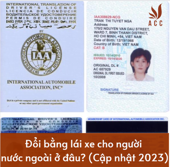 Doi-bang-lai-xe-cho-nguoi-nuoc-ngoai-o-dau.png