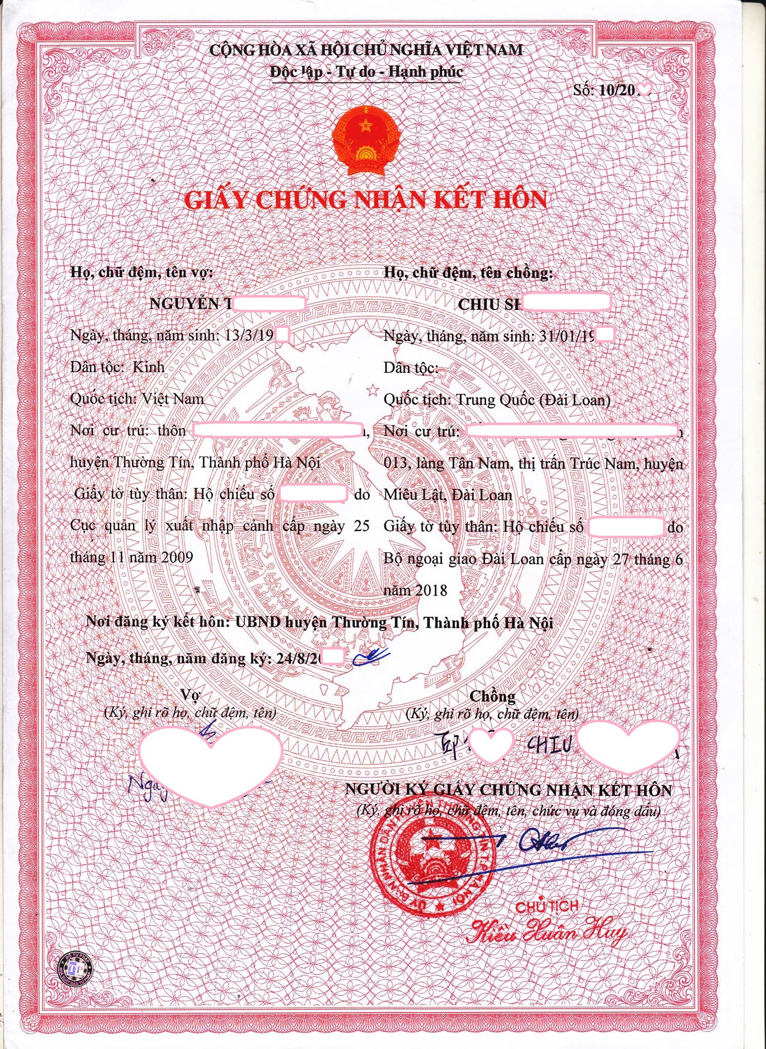 giay-chung-nhan-ket-hon.jpg