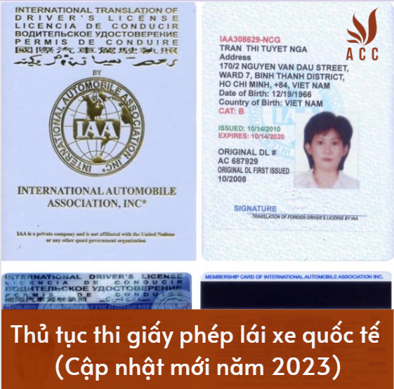 Thu-tuc-thi-giay-phep-lai-xe-quoc-te-Cap.png