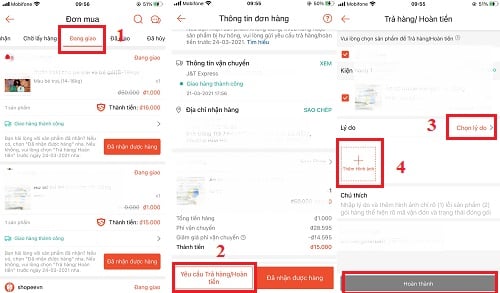 cach-khieu-nai-don-hang-tren-Shopee.jpg