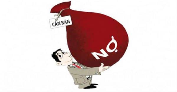 Điều kiện kinh doanh dịch vụ mua bán nợ [Mới nhất 2023].