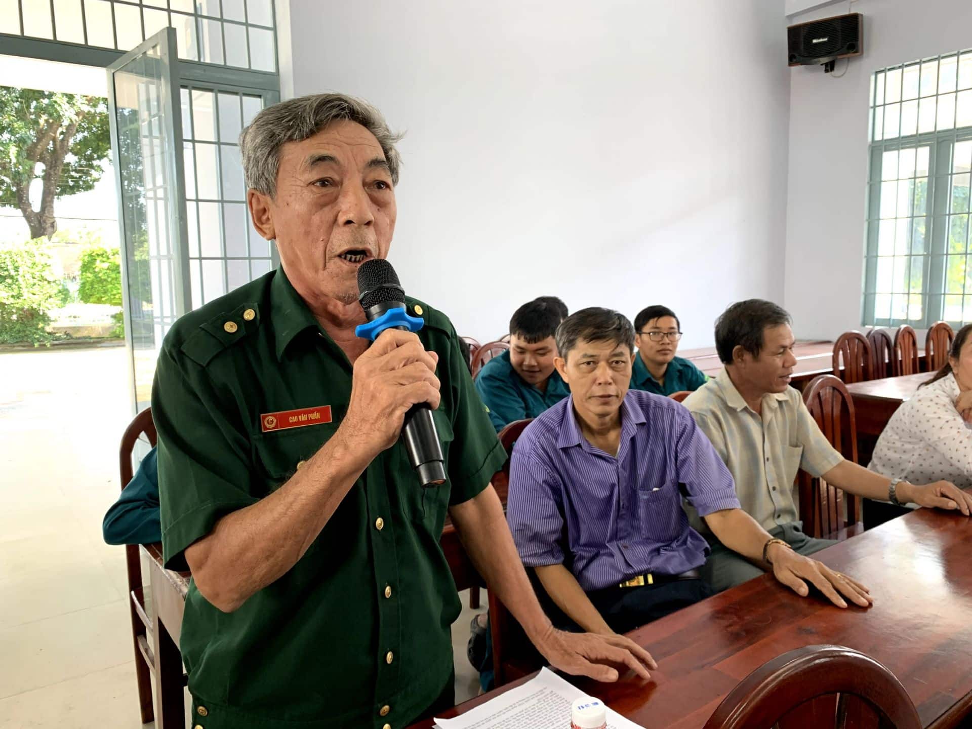 Ưu điểm và nhược điểm của thư khiếu nại.