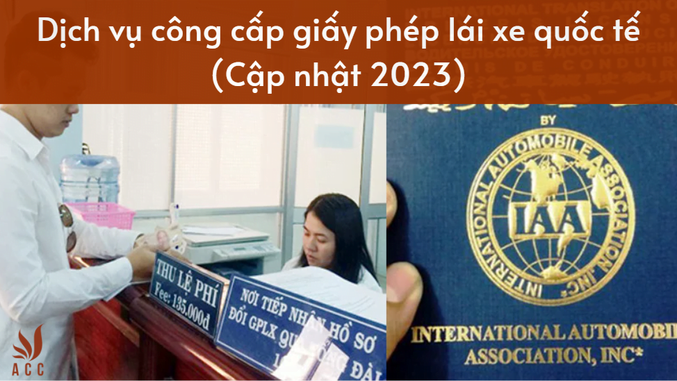 Dich-vu-cong-cap-giay-phep-lai-xe-quoc-te.png